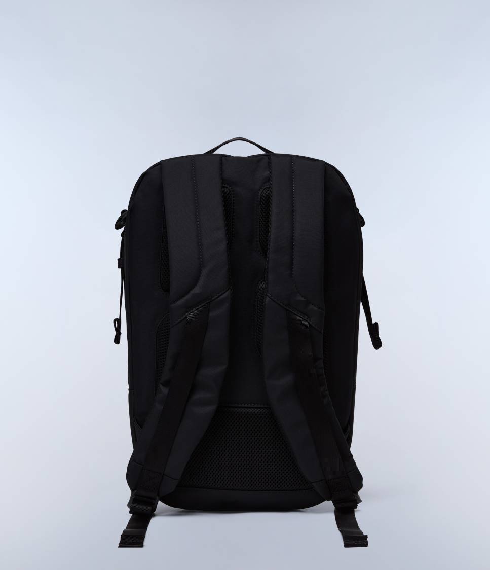H-BRUME DP BLACK BEAUTY 