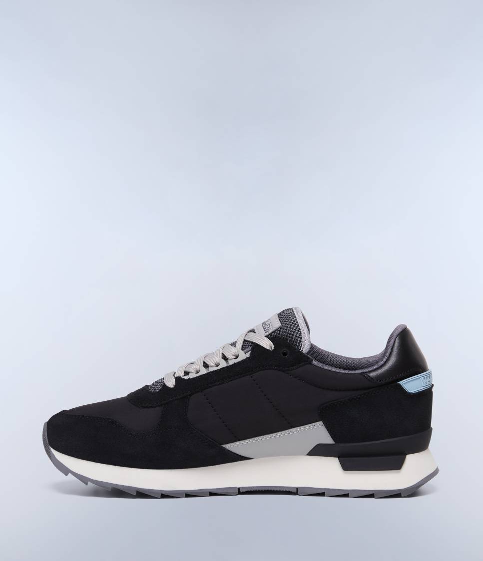 S5STAB01/SUN BLACK 041
