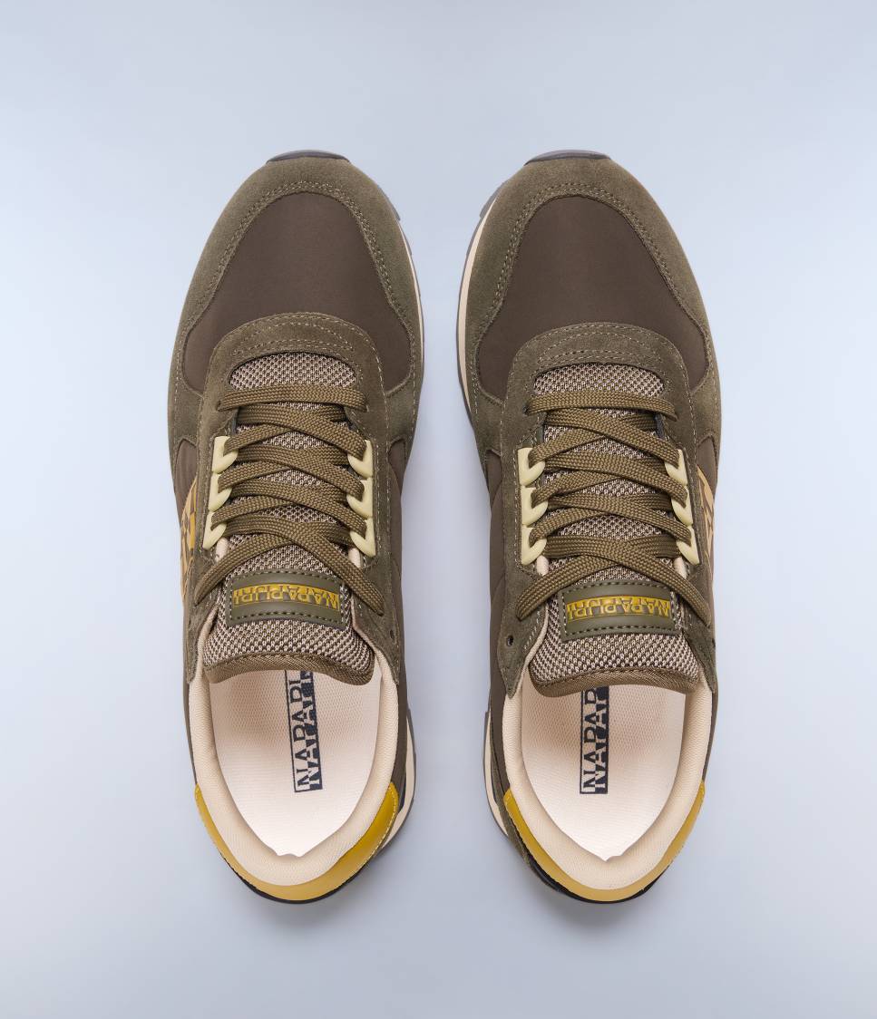 S5STAB01/SUN DARK OLIVE 2