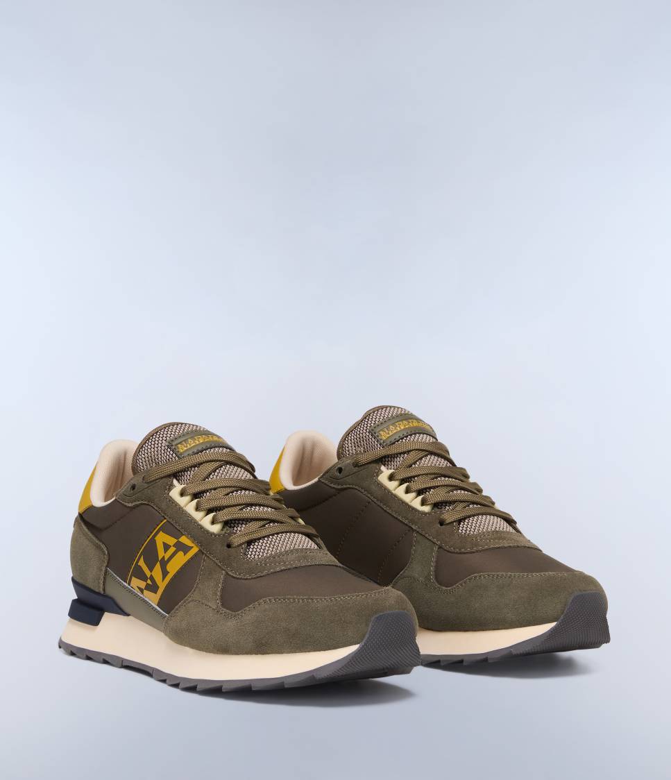 S5STAB01/SUN DARK OLIVE 2