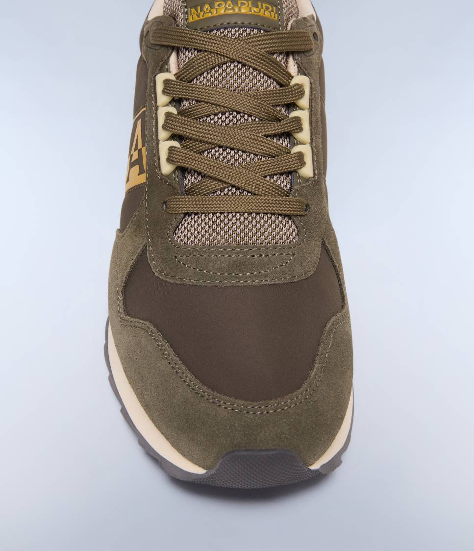 S5STAB01/SUN DARK OLIVE 2