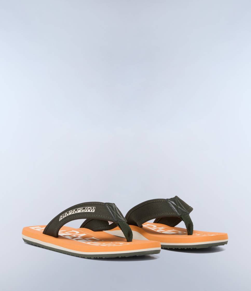 S5ELM01/COT APRICOT A70