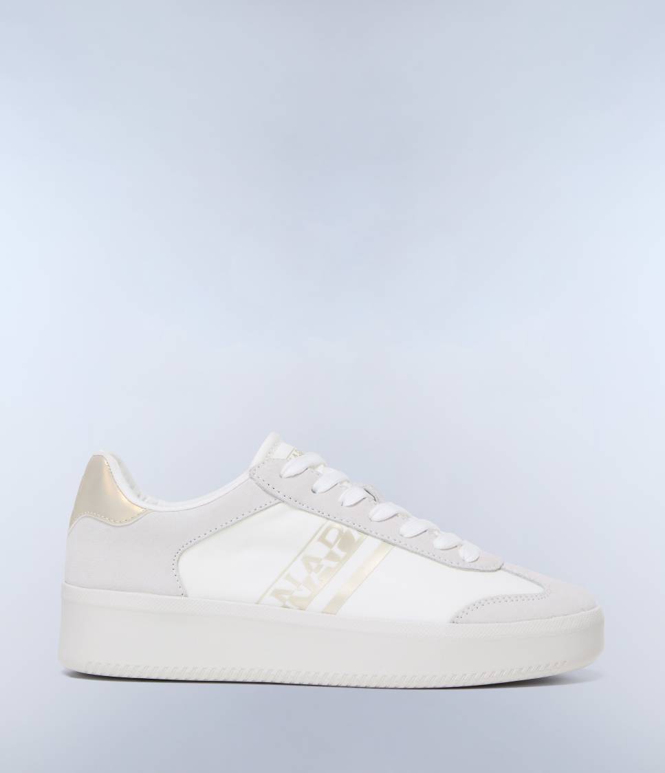 S5JADE05/NYS BRIGHT WHITE 002
