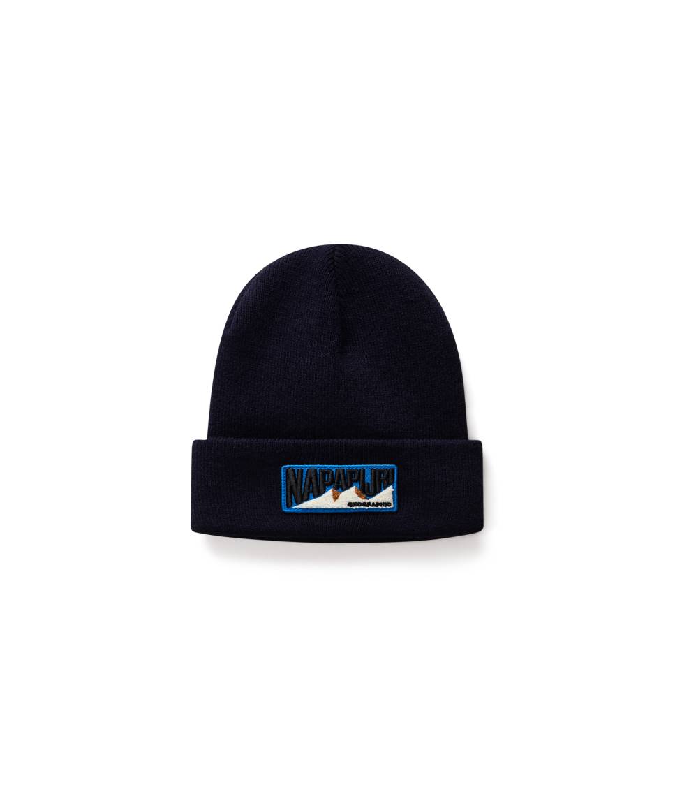 F-MONTEPIANA BLU MARINE