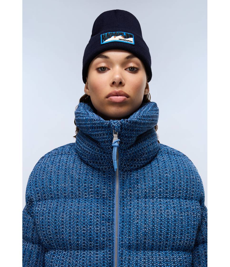 F-MONTEPIANA BLU MARINE