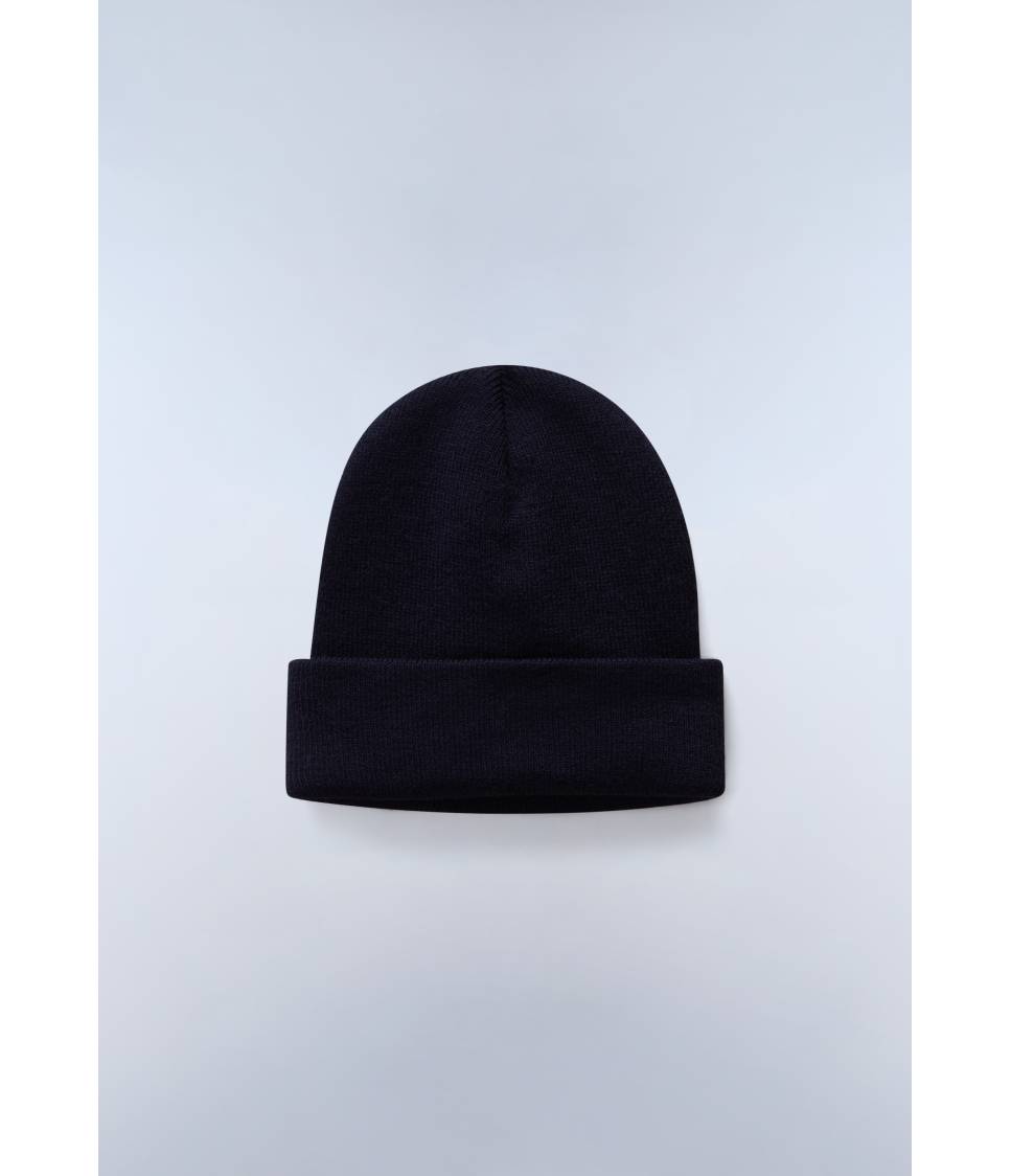 F-MONTEPIANA BLU MARINE