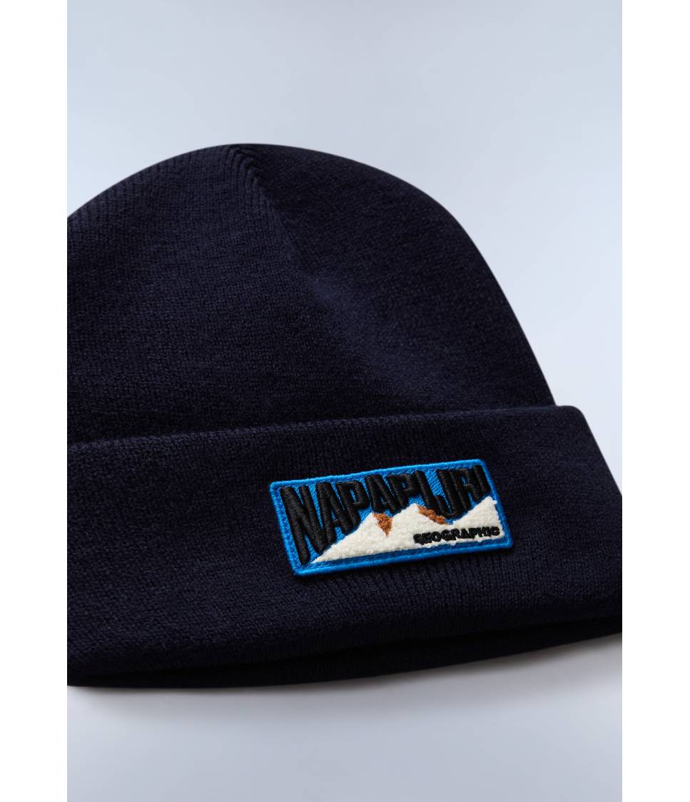 F-MONTEPIANA BLU MARINE