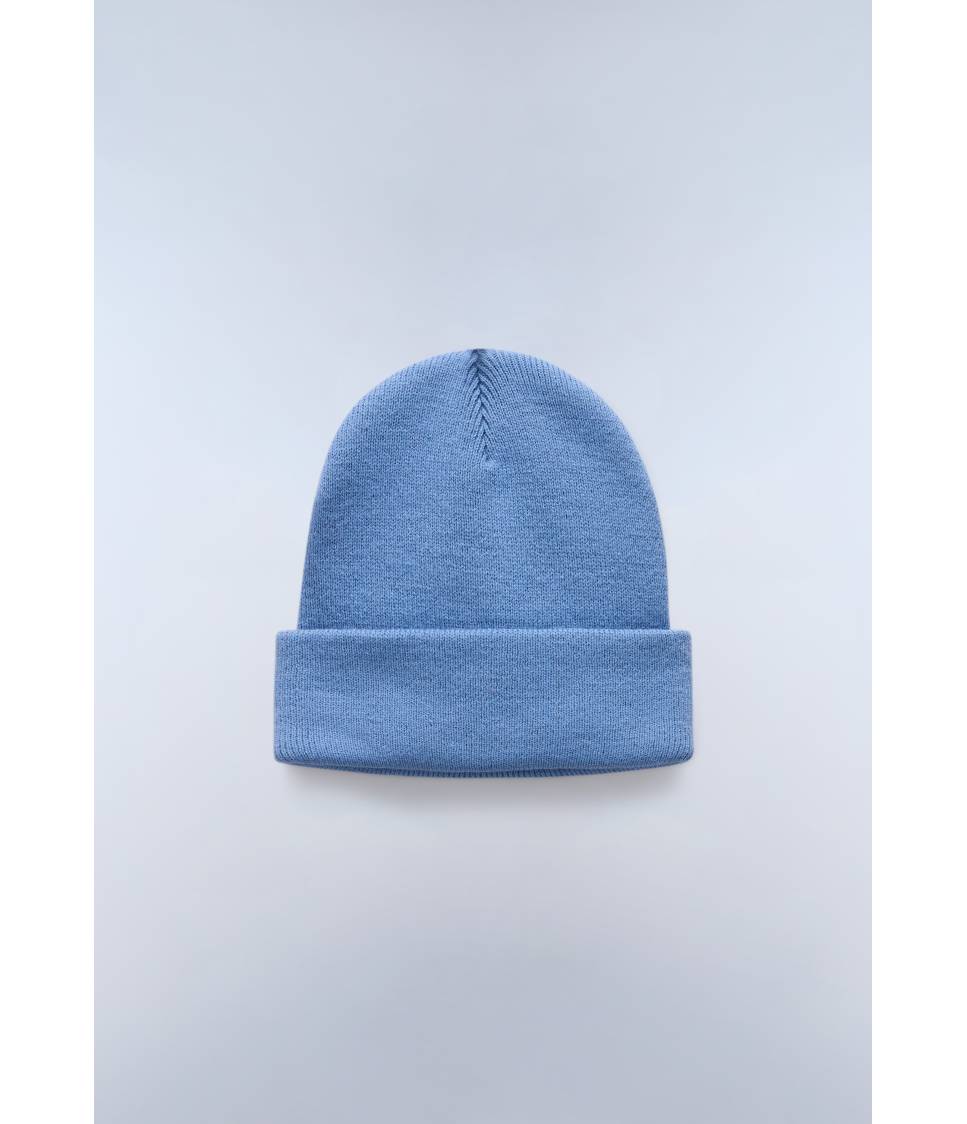 F-MONTEPIANA FADED DENIM I84