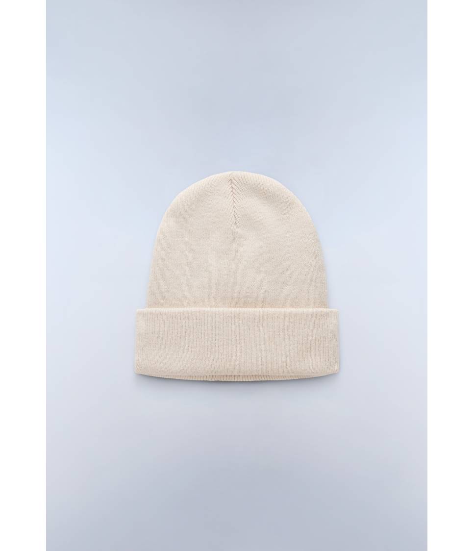 F-MONTEPIANA BEIGE DIMITY