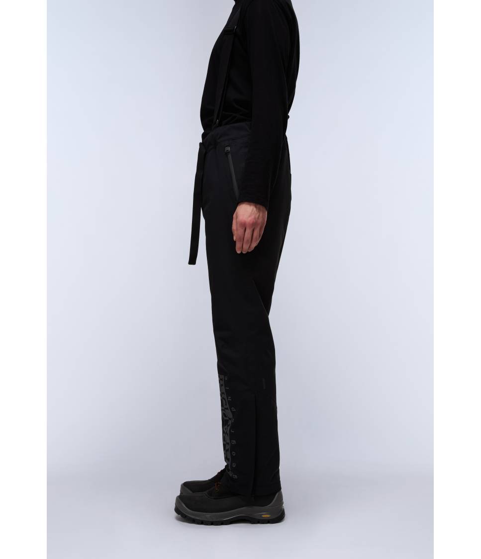 N-ARVER BLACK BEAUTY 