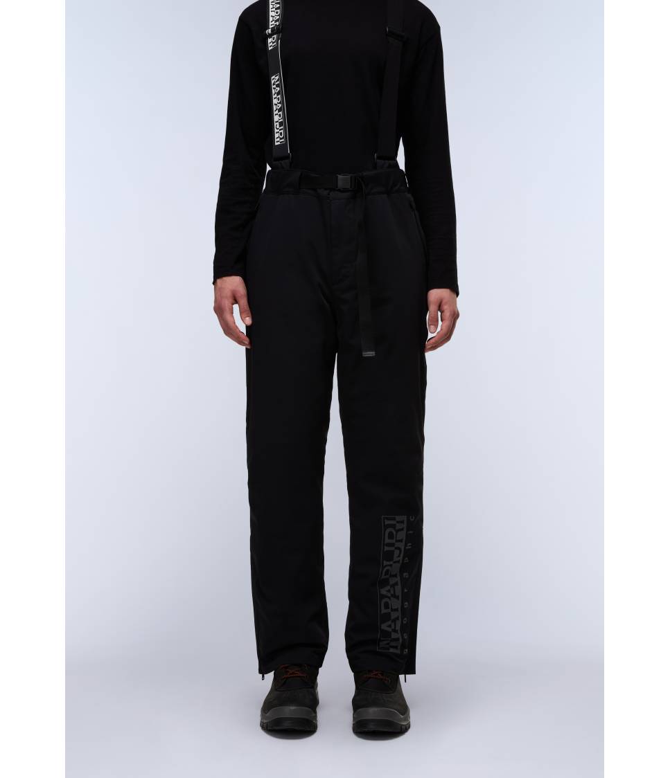 N-ARVER BLACK BEAUTY 