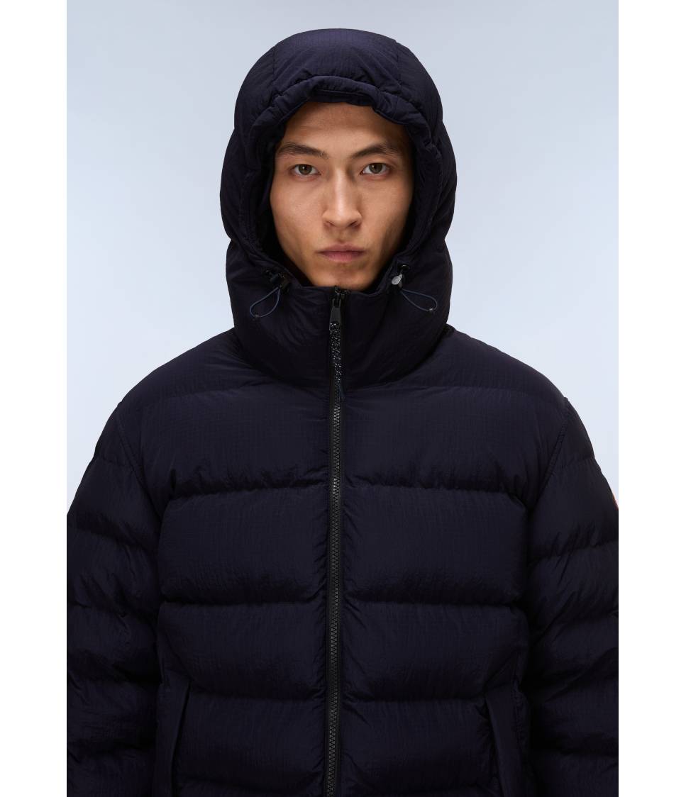 A-TEREZ BLU MARINE