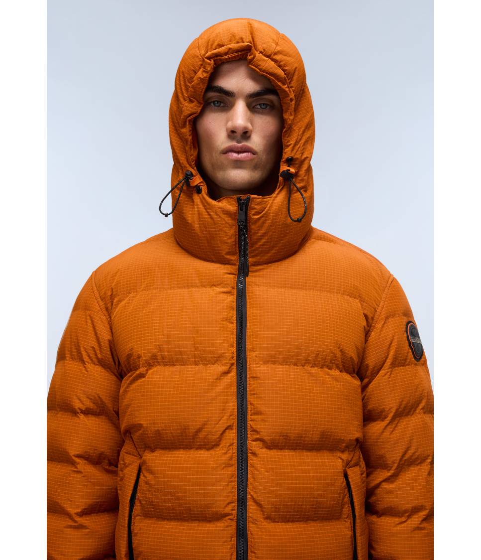 A-TEREZ ORANGE PUMPKIN A68