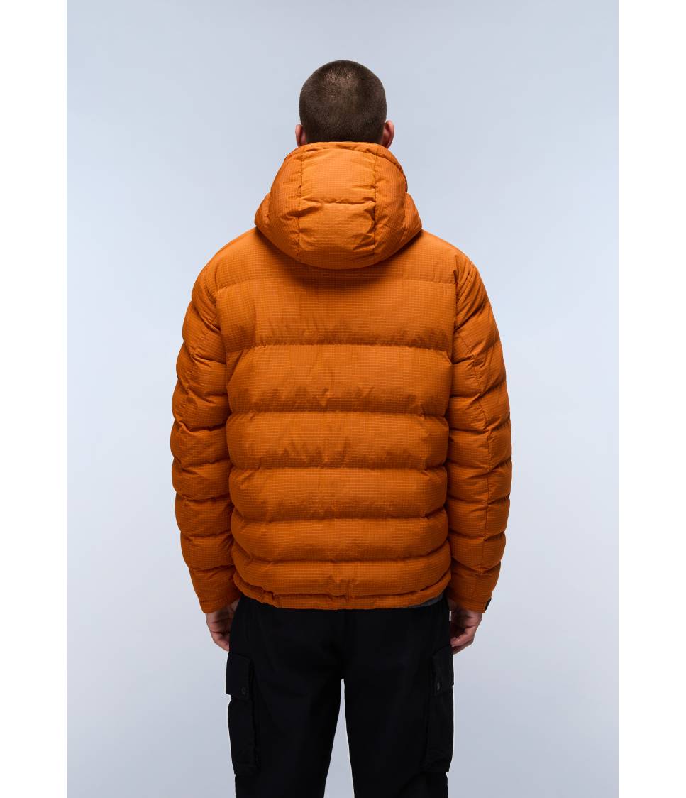 A-TEREZ ORANGE PUMPKIN A68