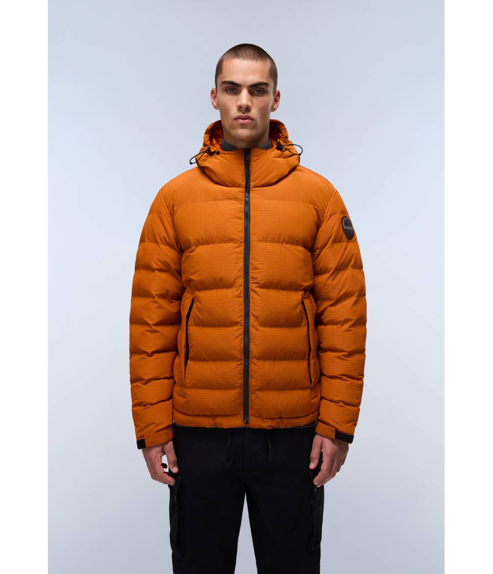 A-TEREZ ORANGE PUMPKIN A68