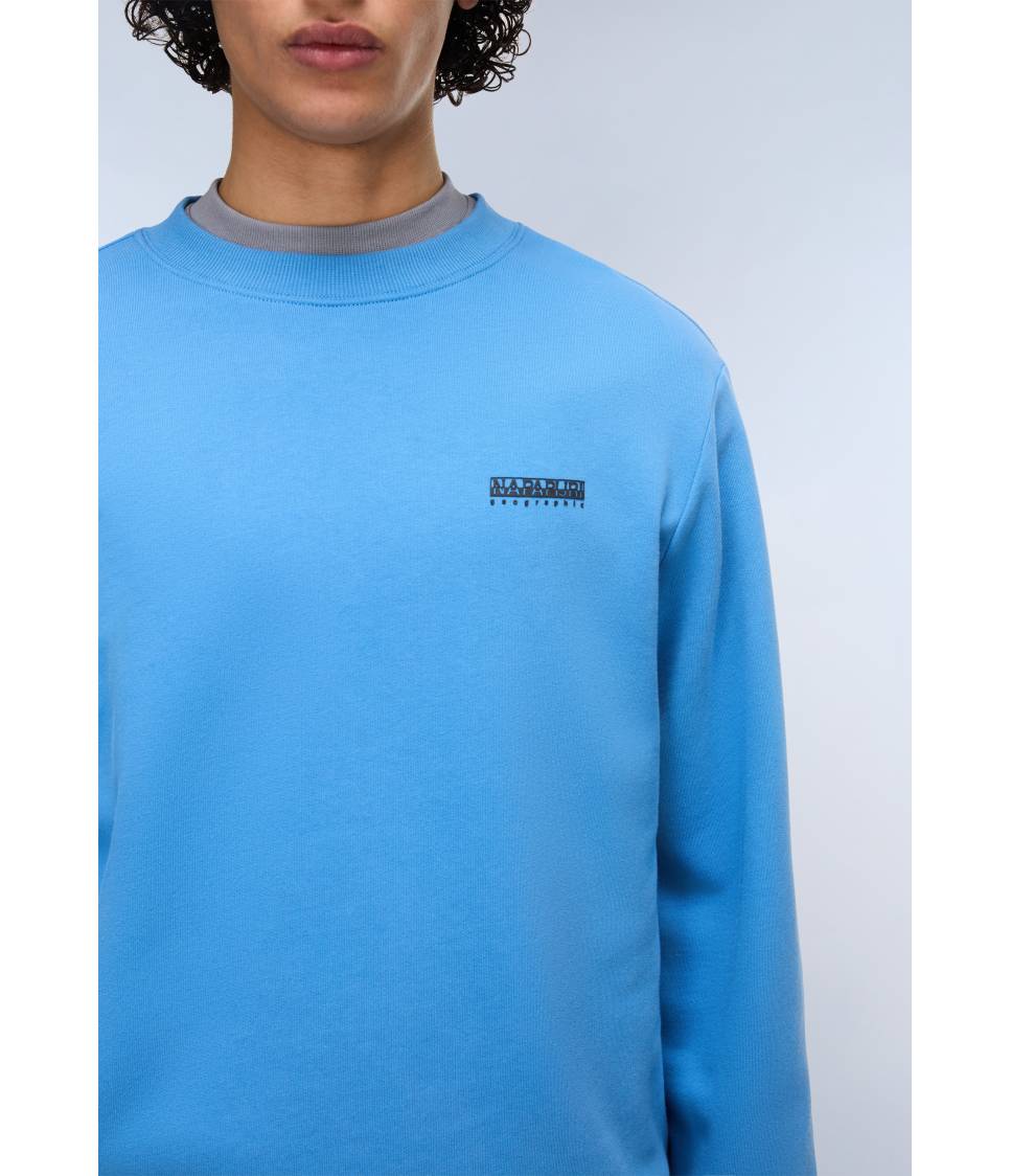 B-SMALL BOX C BLUE JASPER B9A 