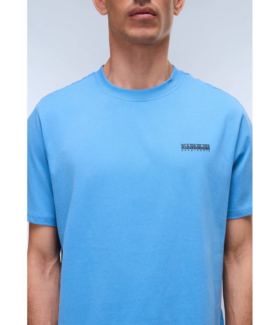 S-SMALL BOX SS BLUE JASPER B9A 