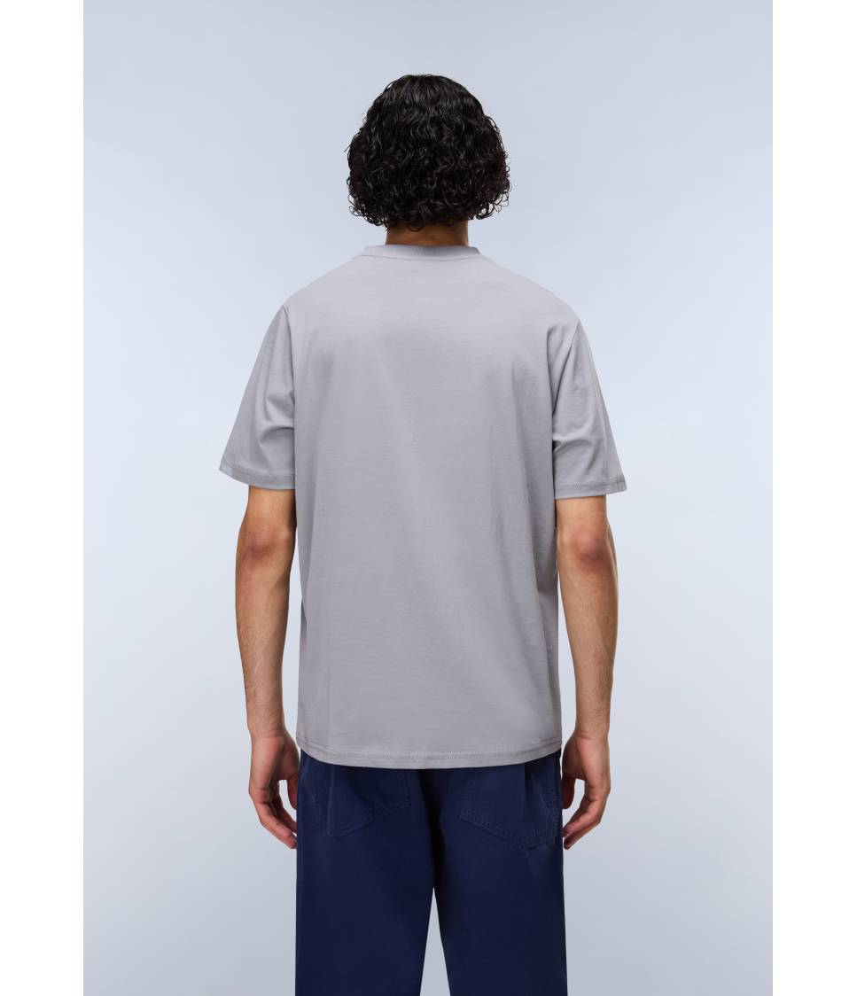 S-SMALL BOX SS SHARK SKIN HCB 