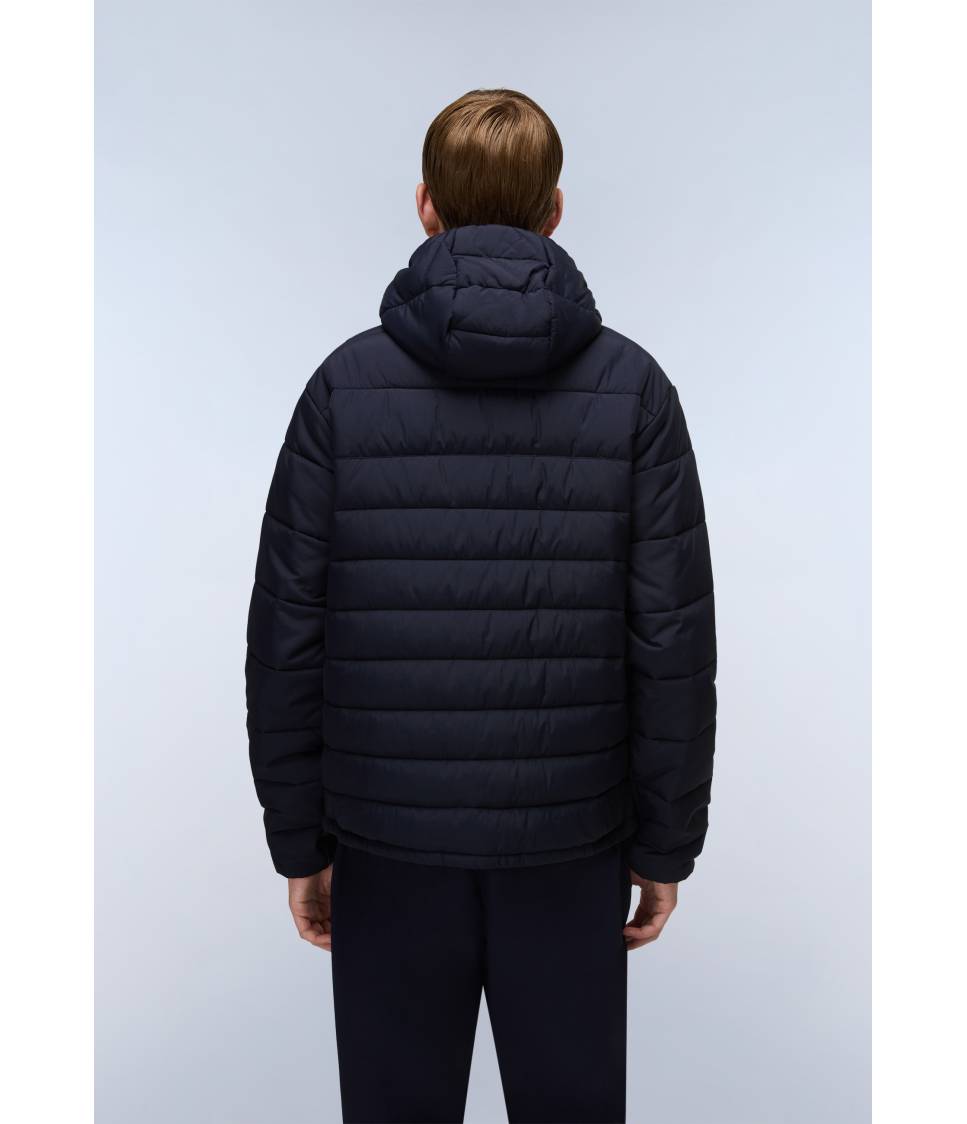 A-GESAR H BLU MARINE 