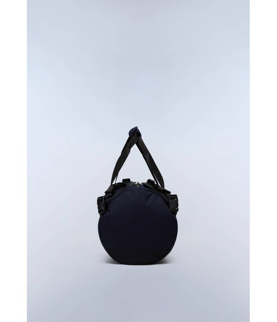 BERING TRAVEL SMALL 1 BLU MARINE 