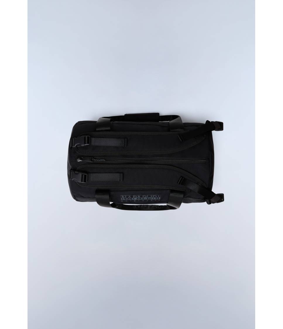 BERING TRAVEL SMALL 1 BLACK BEAUTY