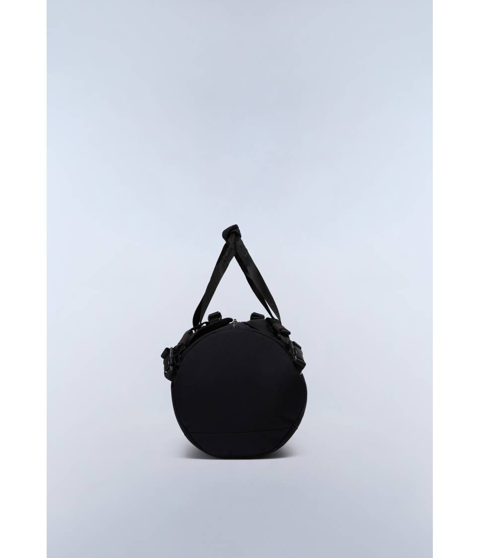 BERING TRAVEL SMALL 1 BLACK BEAUTY