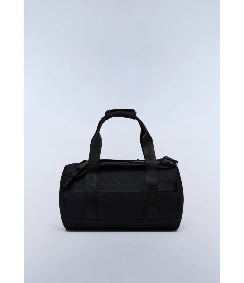 BERING TRAVEL SMALL 1 BLACK BEAUTY