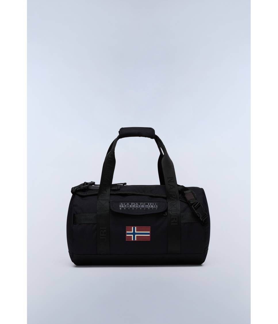 BERING TRAVEL SMALL 1 BLACK BEAUTY