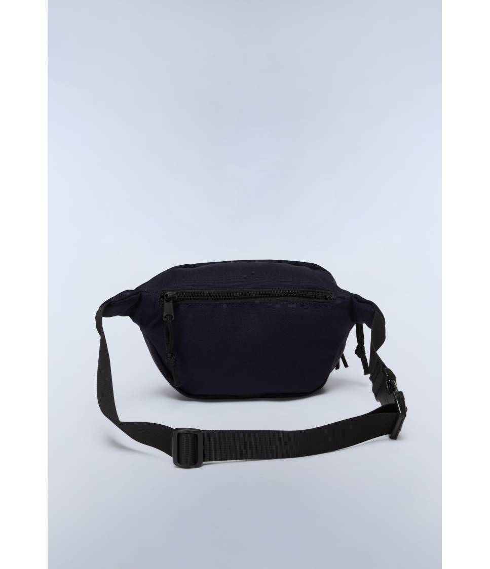 HERING WB 4 BLU MARINE 