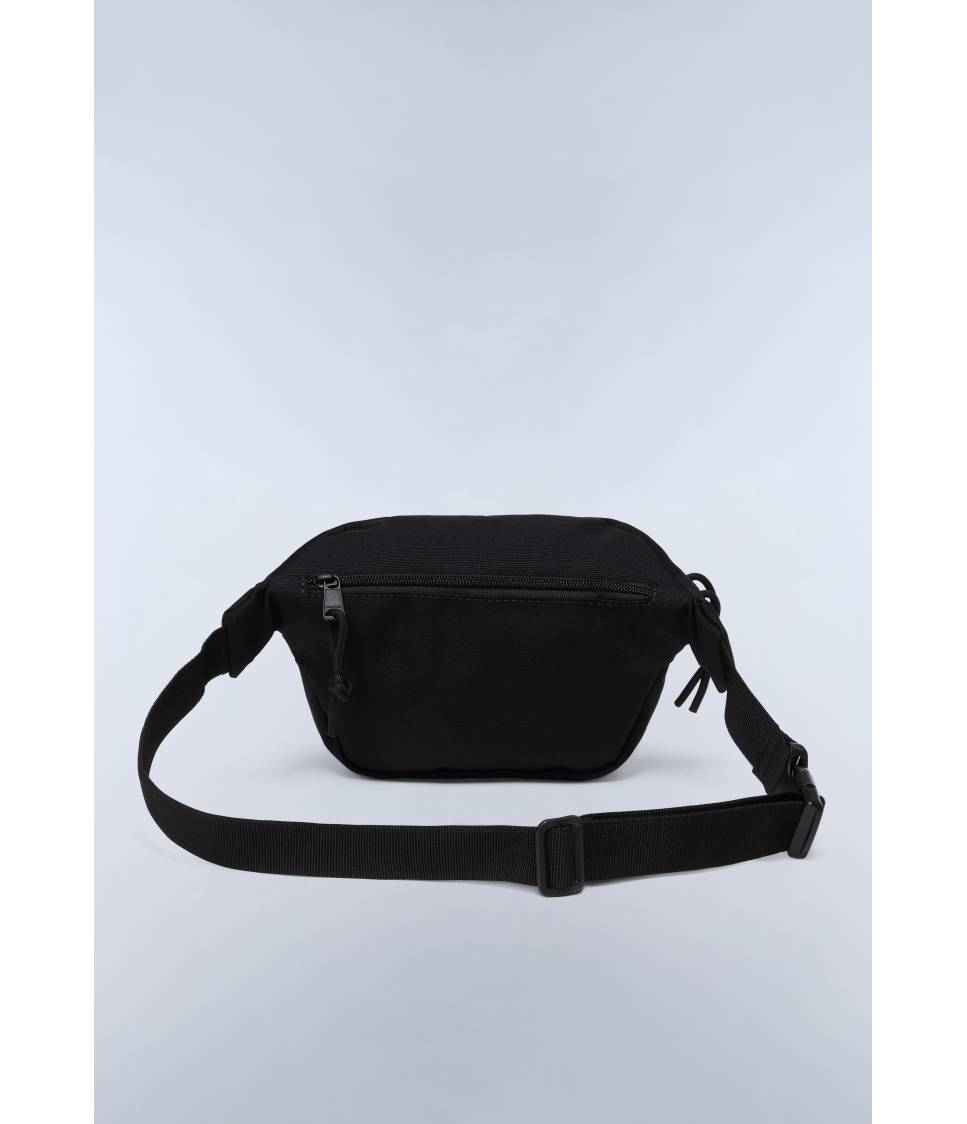 HERING WB 4 BLACK BEAUTY 