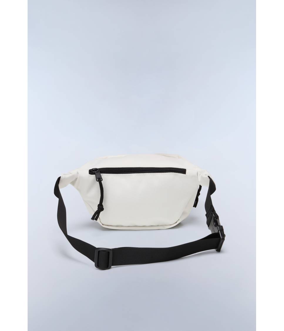 HERING WB 4 BEIGE DIMITY 