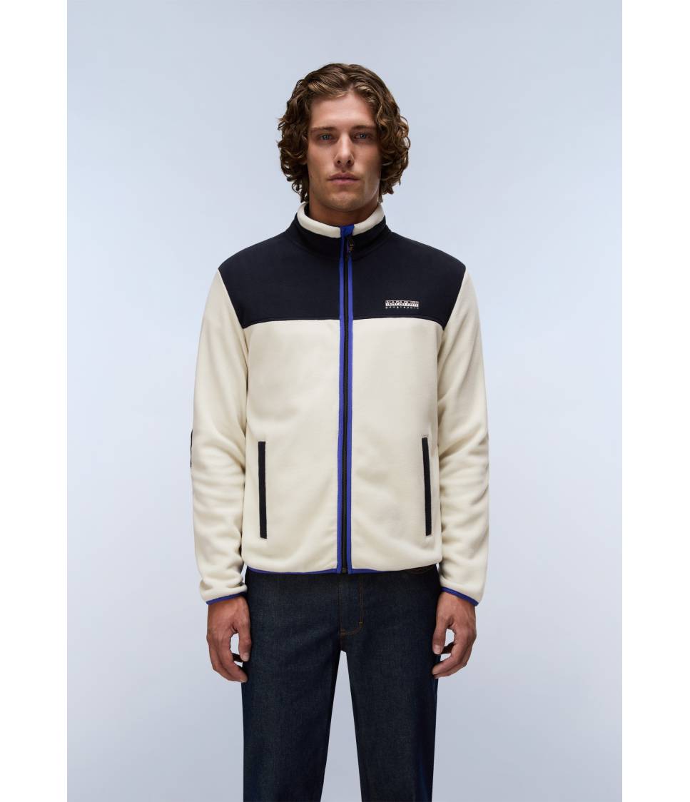 T-DERGANA FZ BEIGE DIMITY 