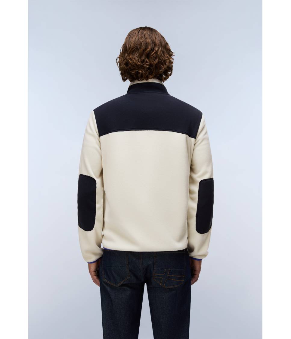 T-DERGANA FZ BEIGE DIMITY 