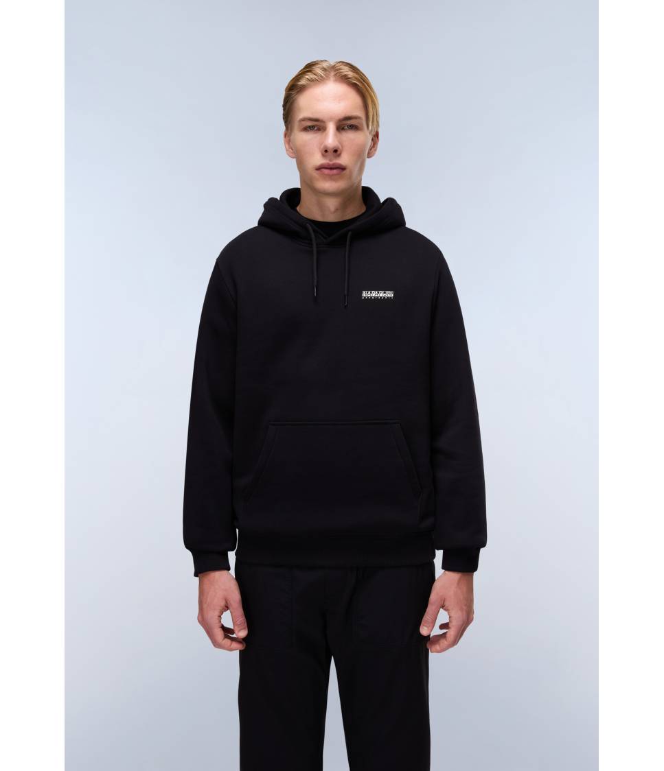B-GUIDE H BLACK BEAUTY 