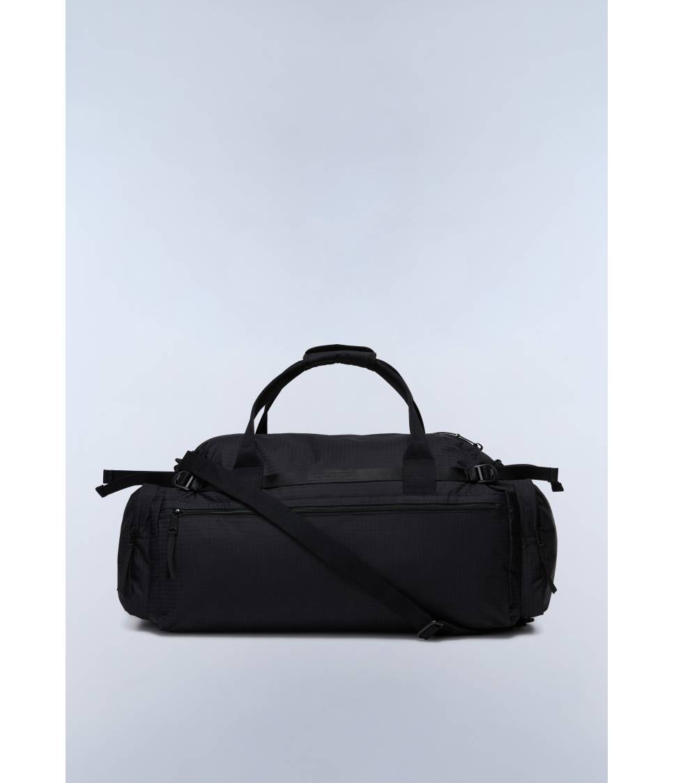 H-NADIR DUF L BLACK BEAUTY 
