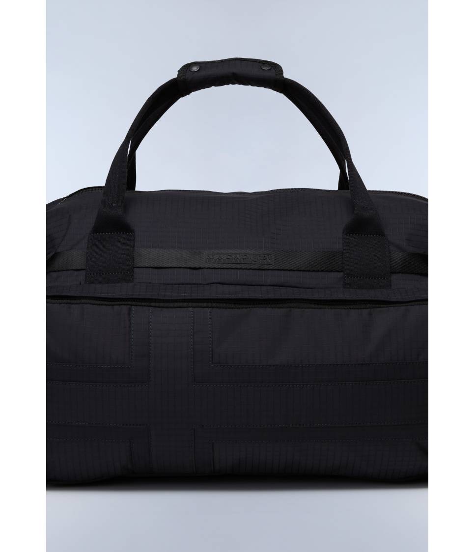 H-NADIR DUF L BLACK BEAUTY 