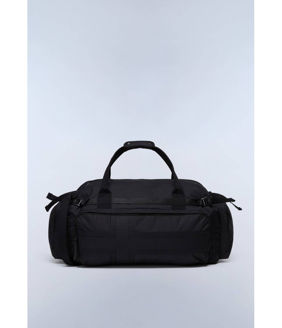 H-NADIR DUF L BLACK BEAUTY 