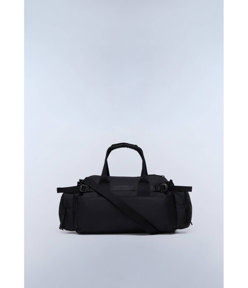 H-NADIR DUF S BLACK BEAUTY