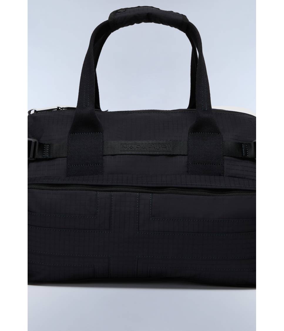 H-NADIR DUF S BLACK BEAUTY