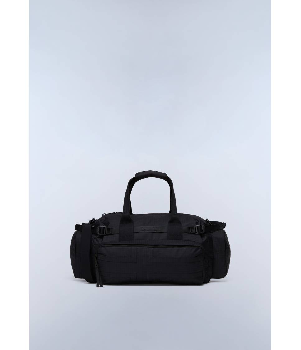 H-NADIR DUF S BLACK BEAUTY