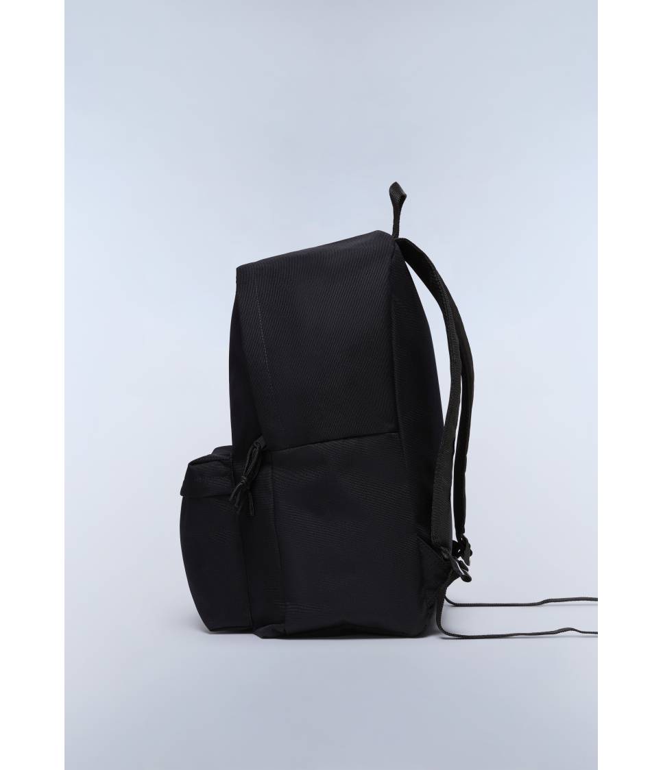 VOYAGE BIG DP BLACK BEAUTY