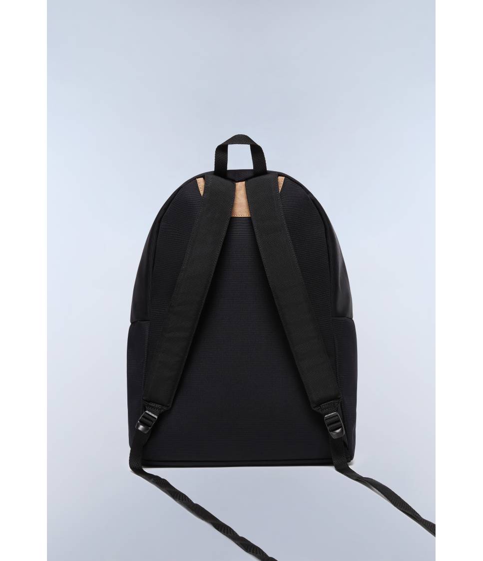 VOYAGE BIG DP BLACK BEAUTY