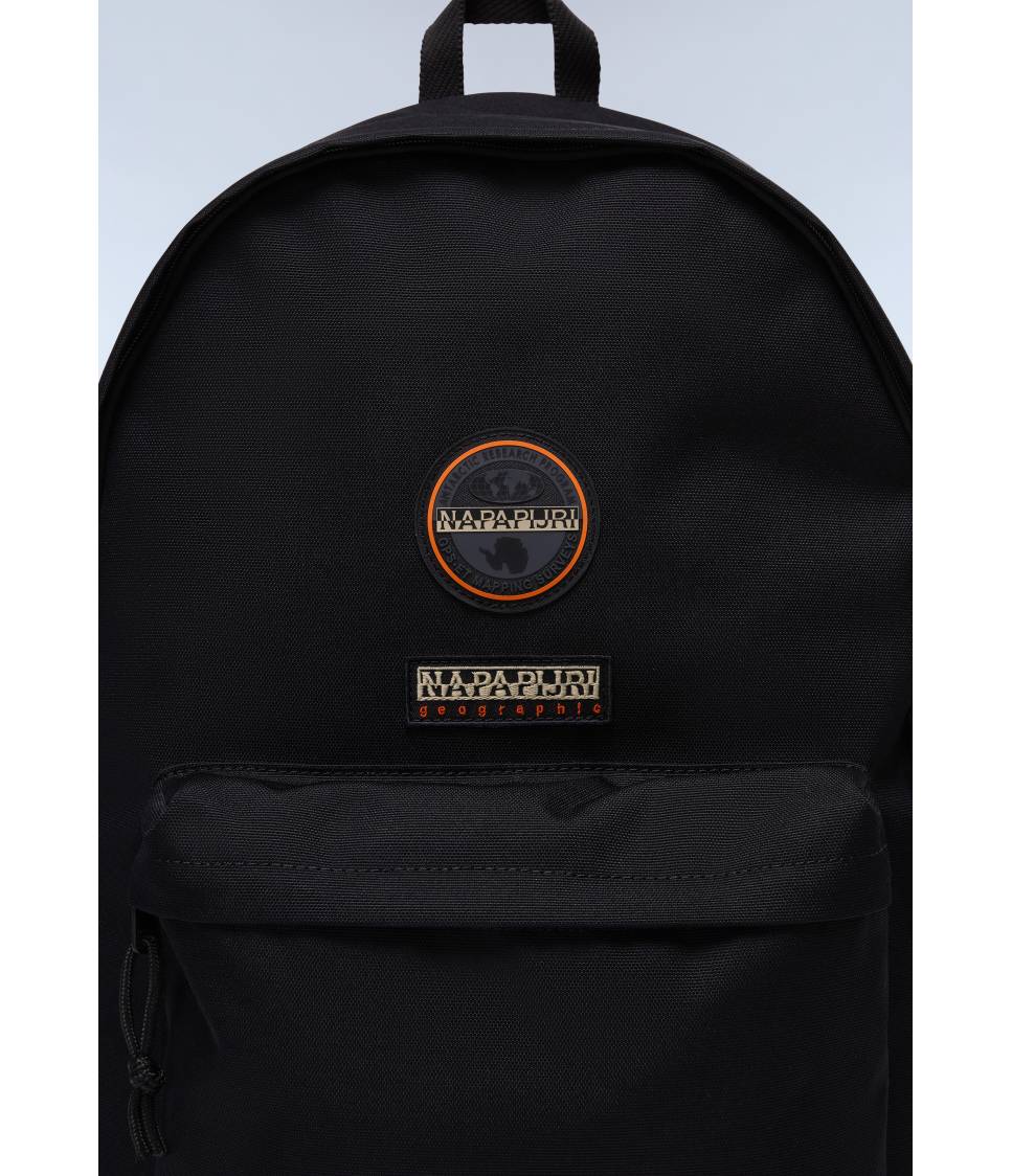 VOYAGE BIG DP BLACK BEAUTY