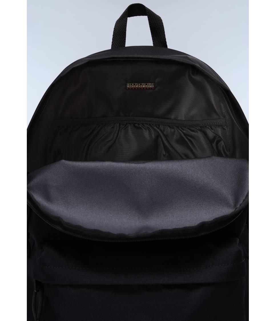 VOYAGE BIG DP BLACK BEAUTY