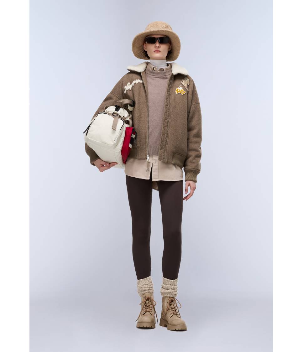 A-TOVEL W FALLEN ROCK N1T 