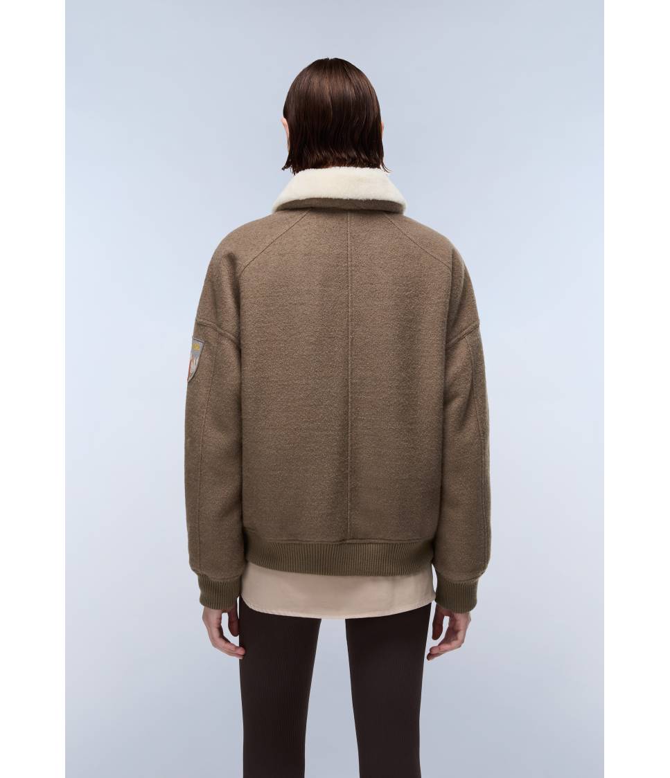 A-TOVEL W FALLEN ROCK N1T 