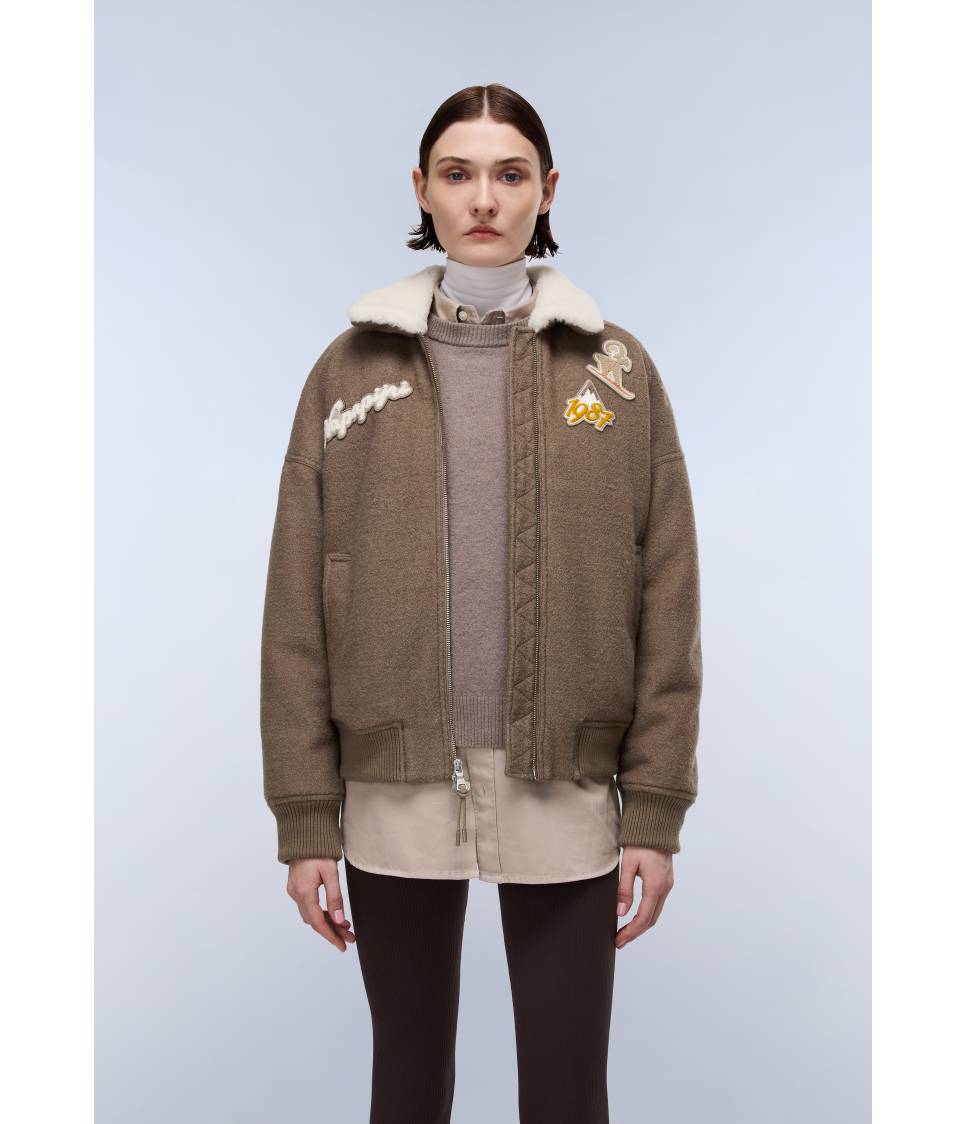 A-TOVEL W FALLEN ROCK N1T 