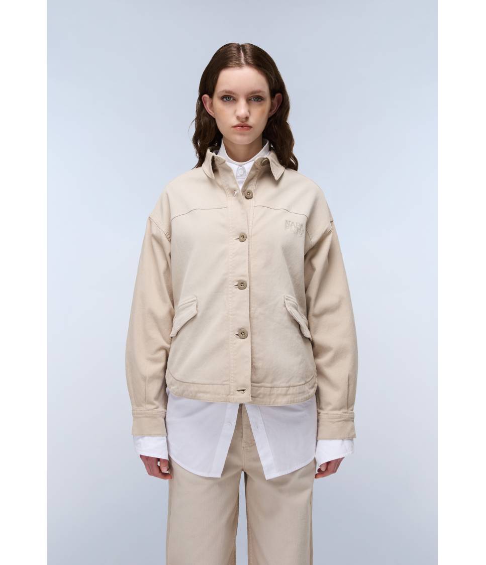 O-RENDENA W SAND BEIGE 