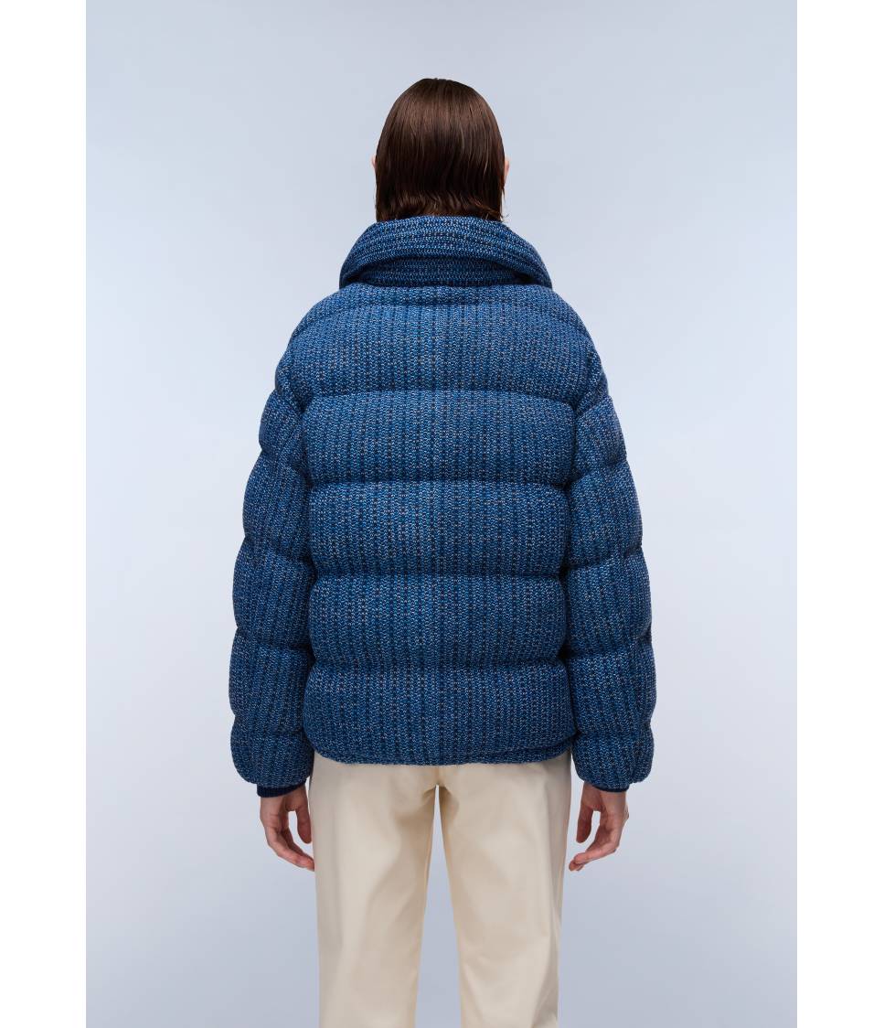 A-FRANJI PUF W RIVIERA B3E 