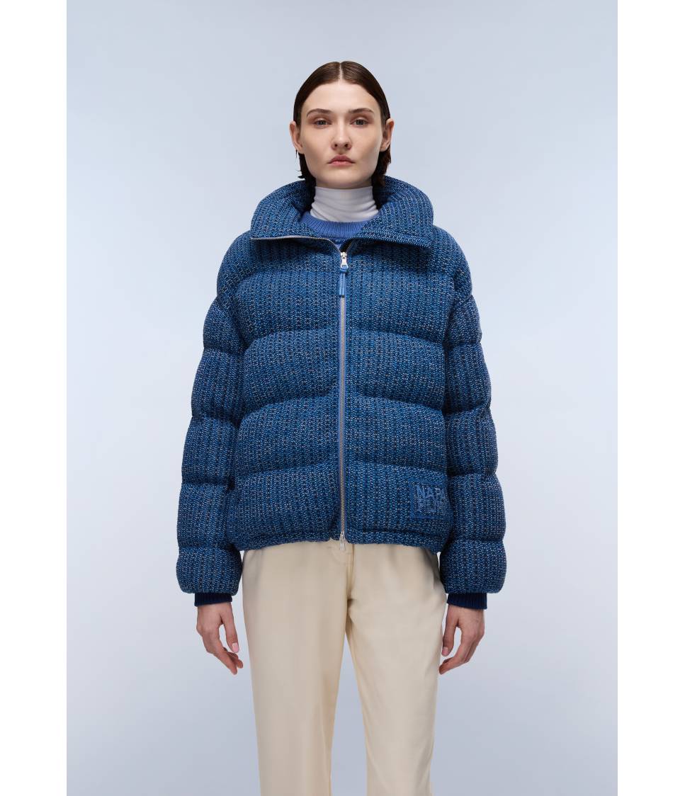 A-FRANJI PUF W RIVIERA B3E 